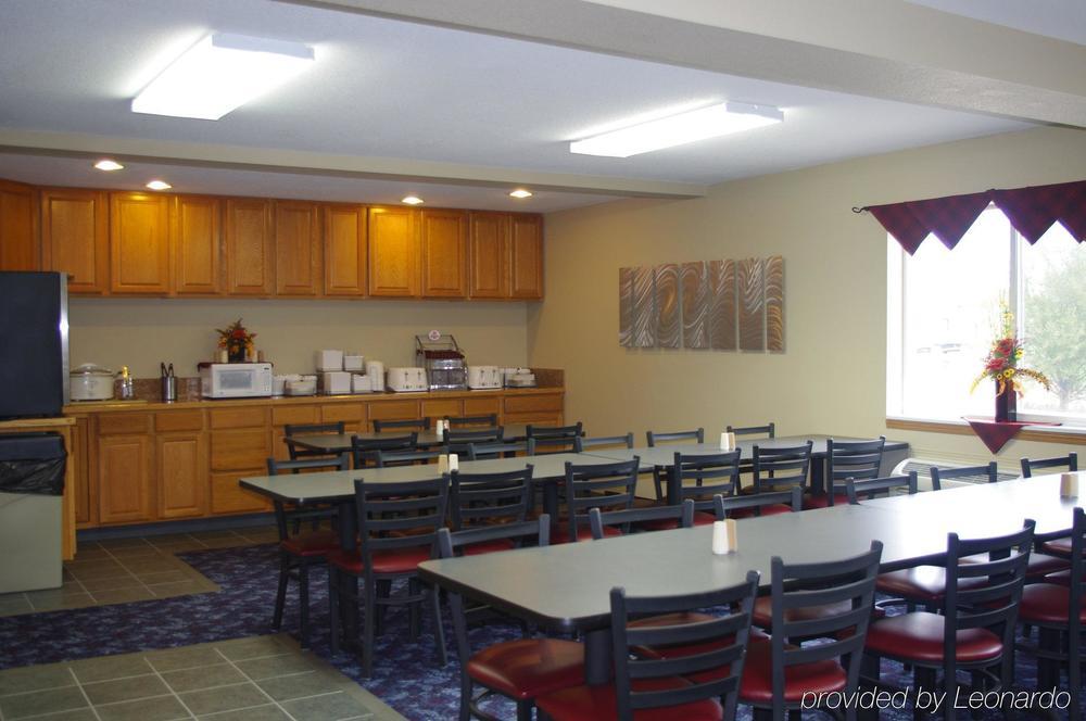 Super 8 By Wyndham Beloit Ξενοδοχείο Εξωτερικό φωτογραφία